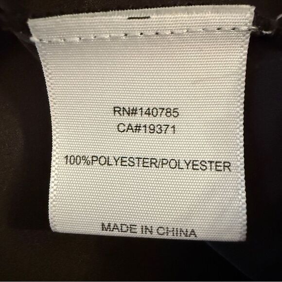 Brochu Walker Lai Lace Hem Camisole - Picture 3 of 4